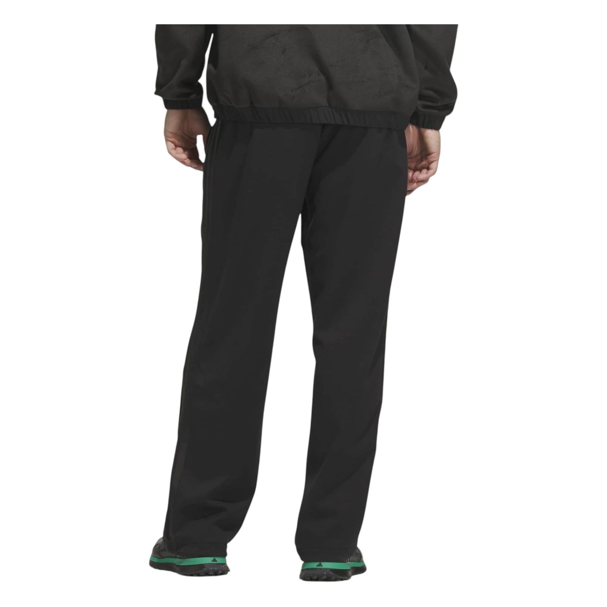 adidas BTC Climawarm Golf Trousers KG7227