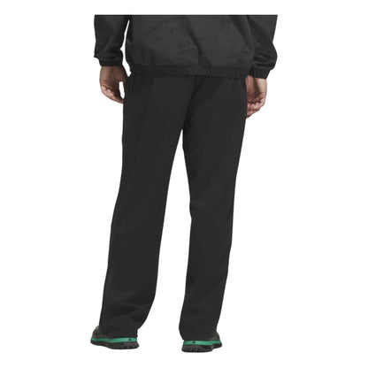 adidas BTC Climawarm Golf Trousers KG7227