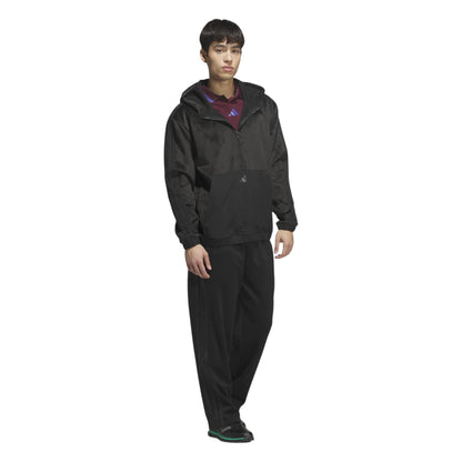 adidas BTC Climawarm Golf Trousers KG7227