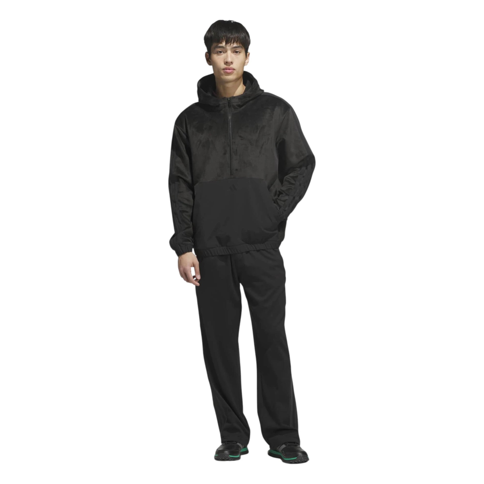adidas BTC Climawarm Golf Trousers KG7227