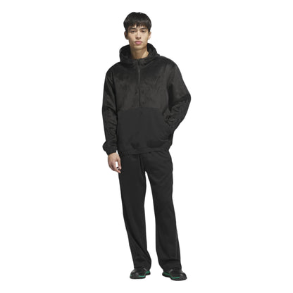 adidas BTC Climawarm Golf Trousers KG7227