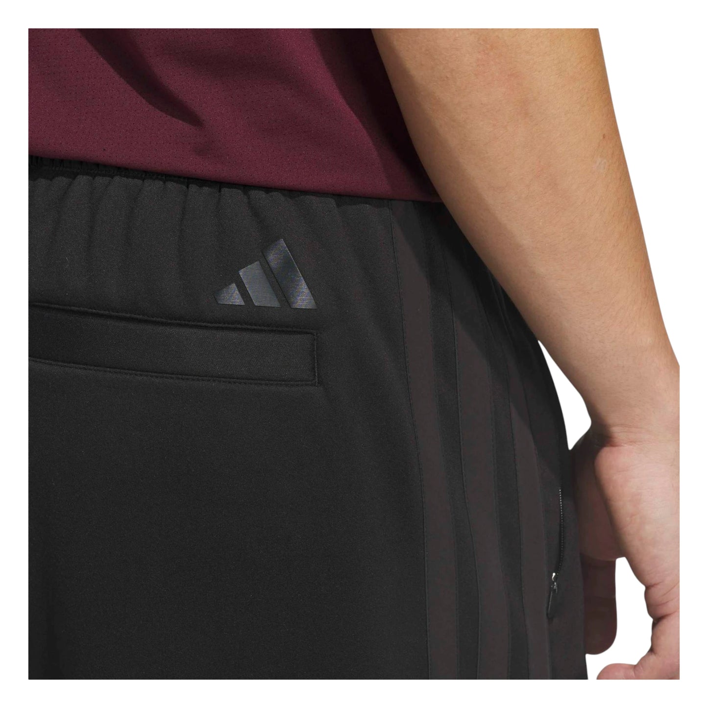 adidas BTC Climawarm Golf Trousers KG7227