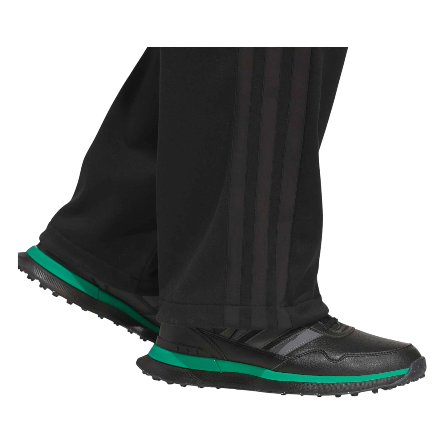 adidas BTC Climawarm Golf Trousers KG7227