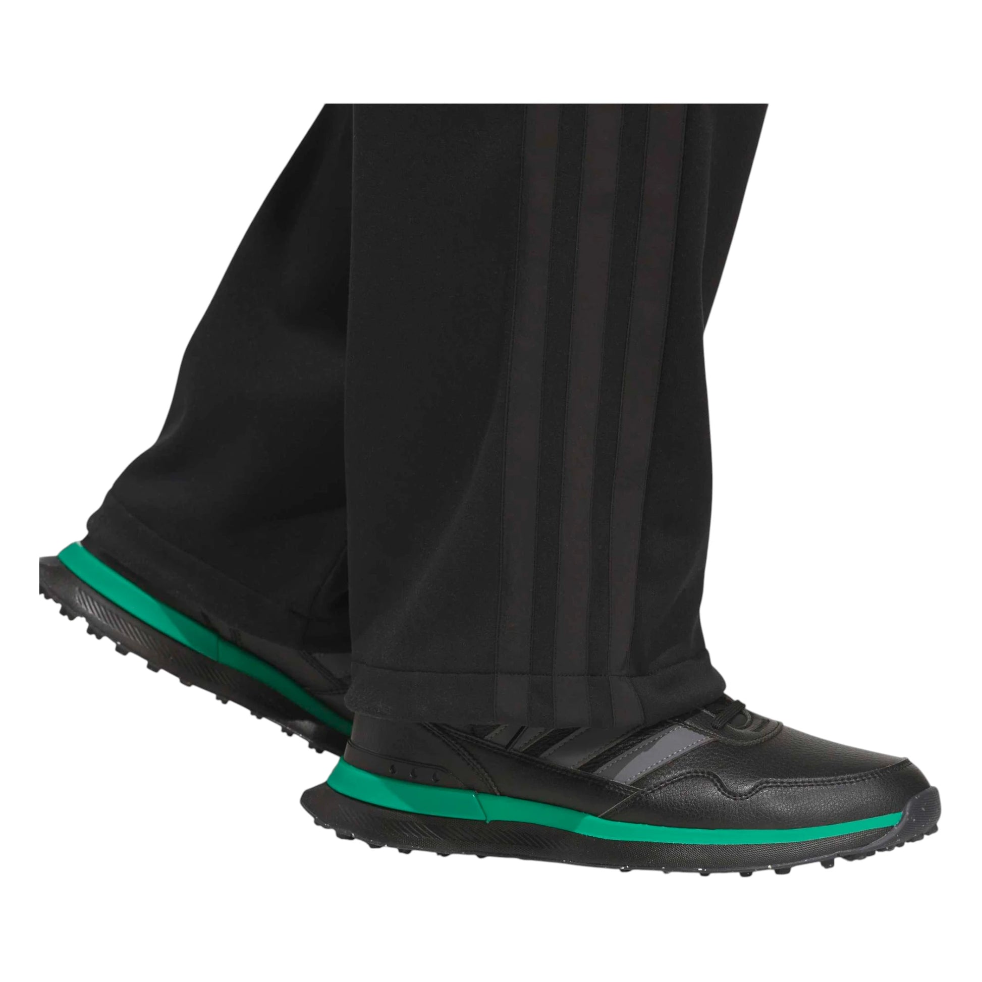 adidas BTC Climawarm Golf Trousers KG7227