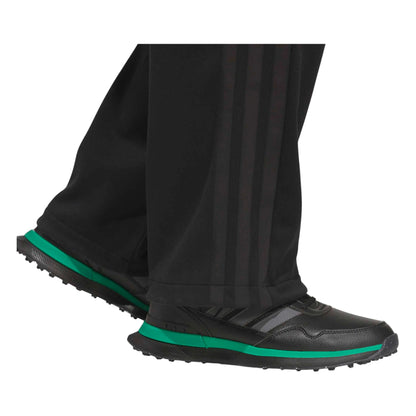 adidas BTC Climawarm Golf Trousers KG7227