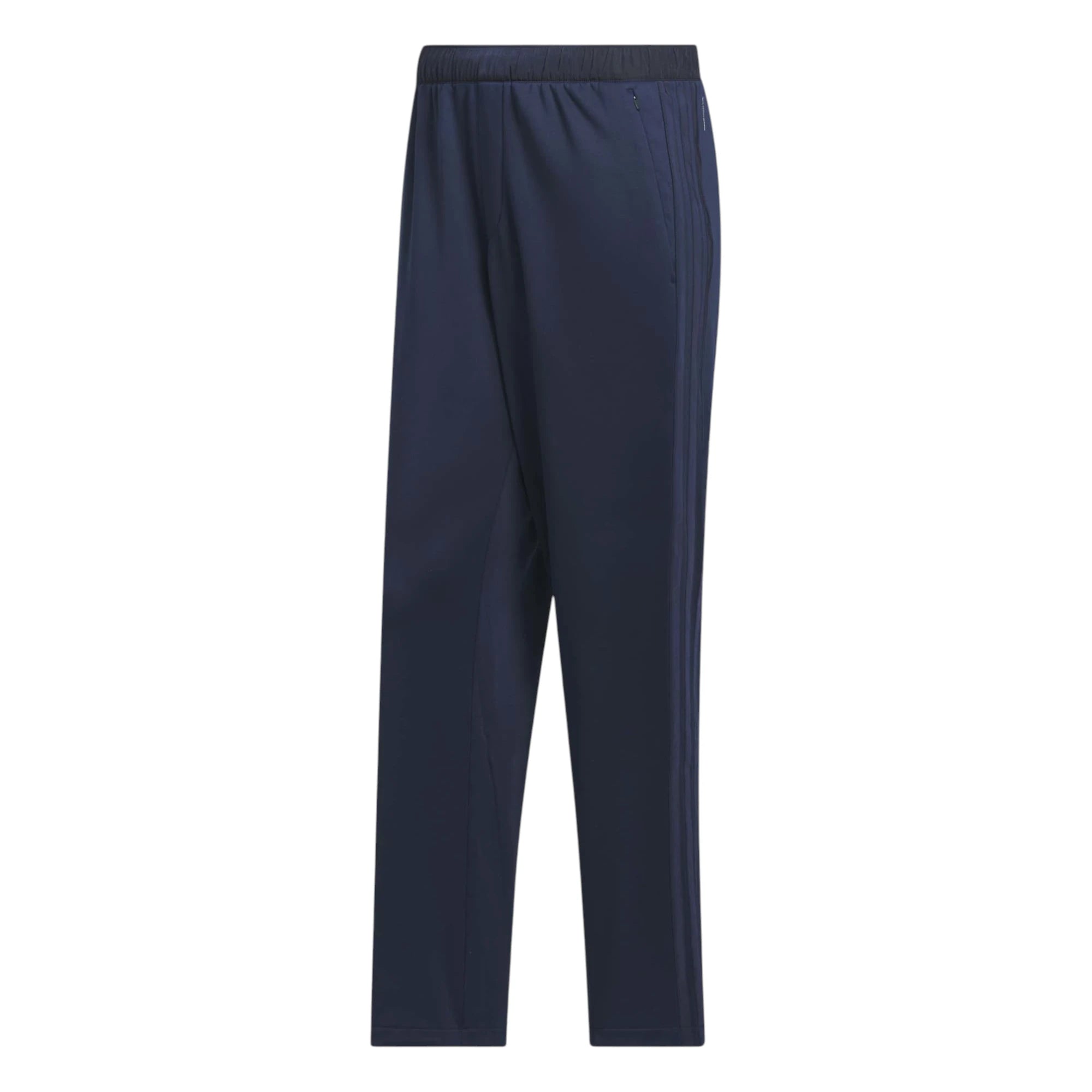 adidas BTC Climawarm Golf Trousers KG7228