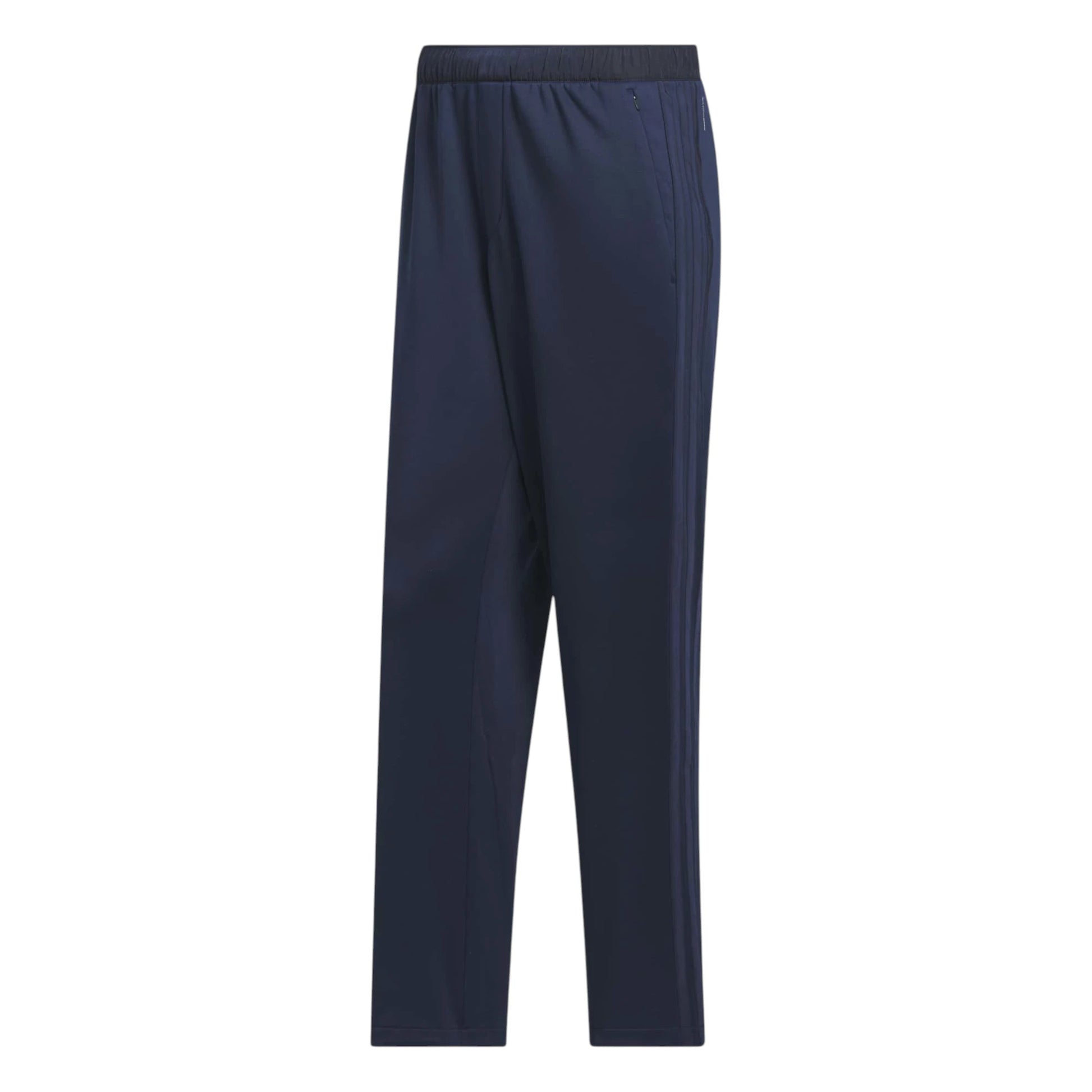 adidas BTC Climawarm Golf Trousers KG7228