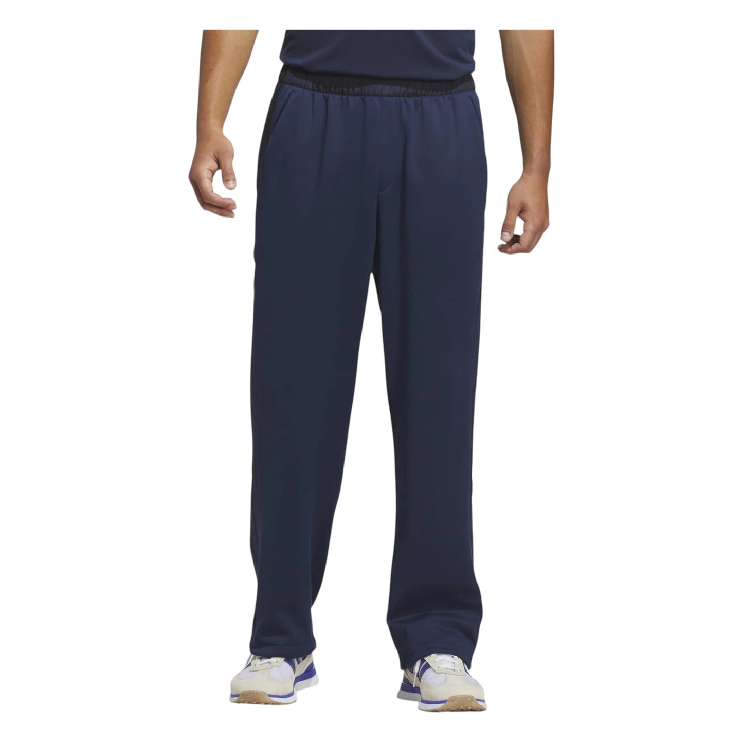 adidas BTC Climawarm Golf Trousers KG7228