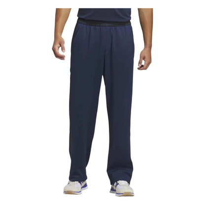adidas BTC Climawarm Golf Trousers KG7228