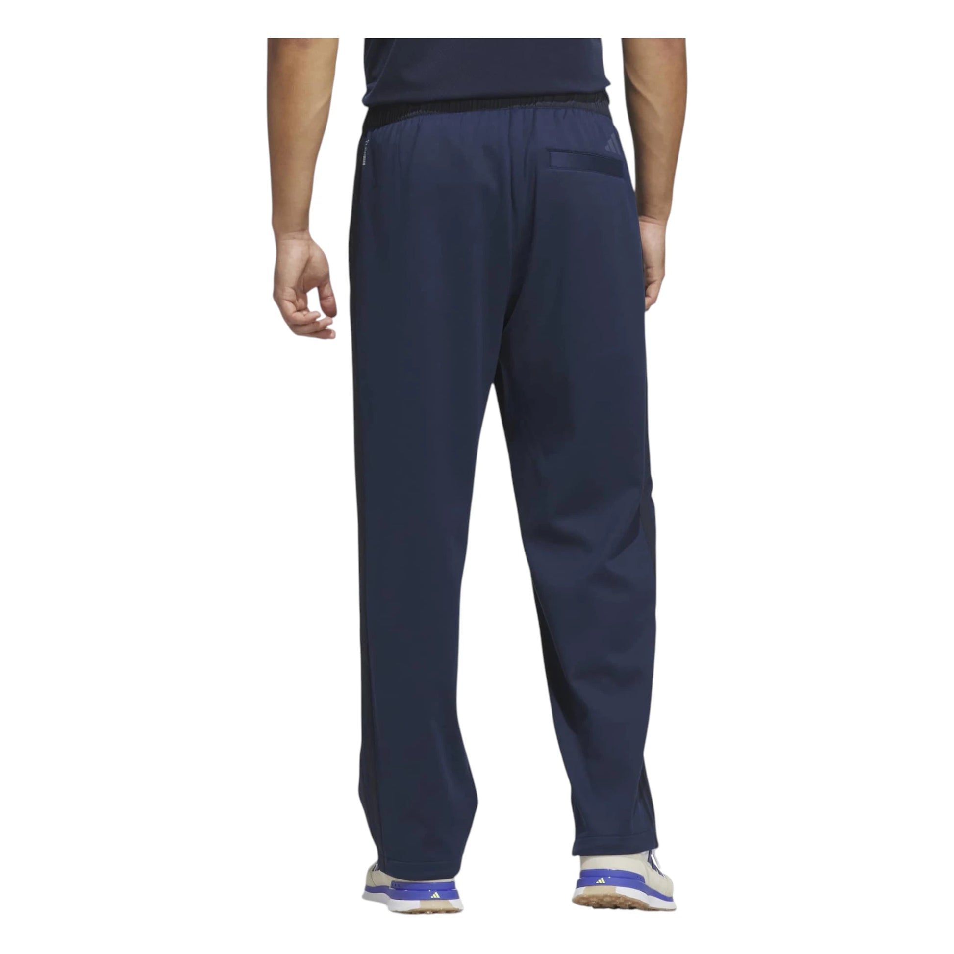 adidas BTC Climawarm Golf Trousers KG7228