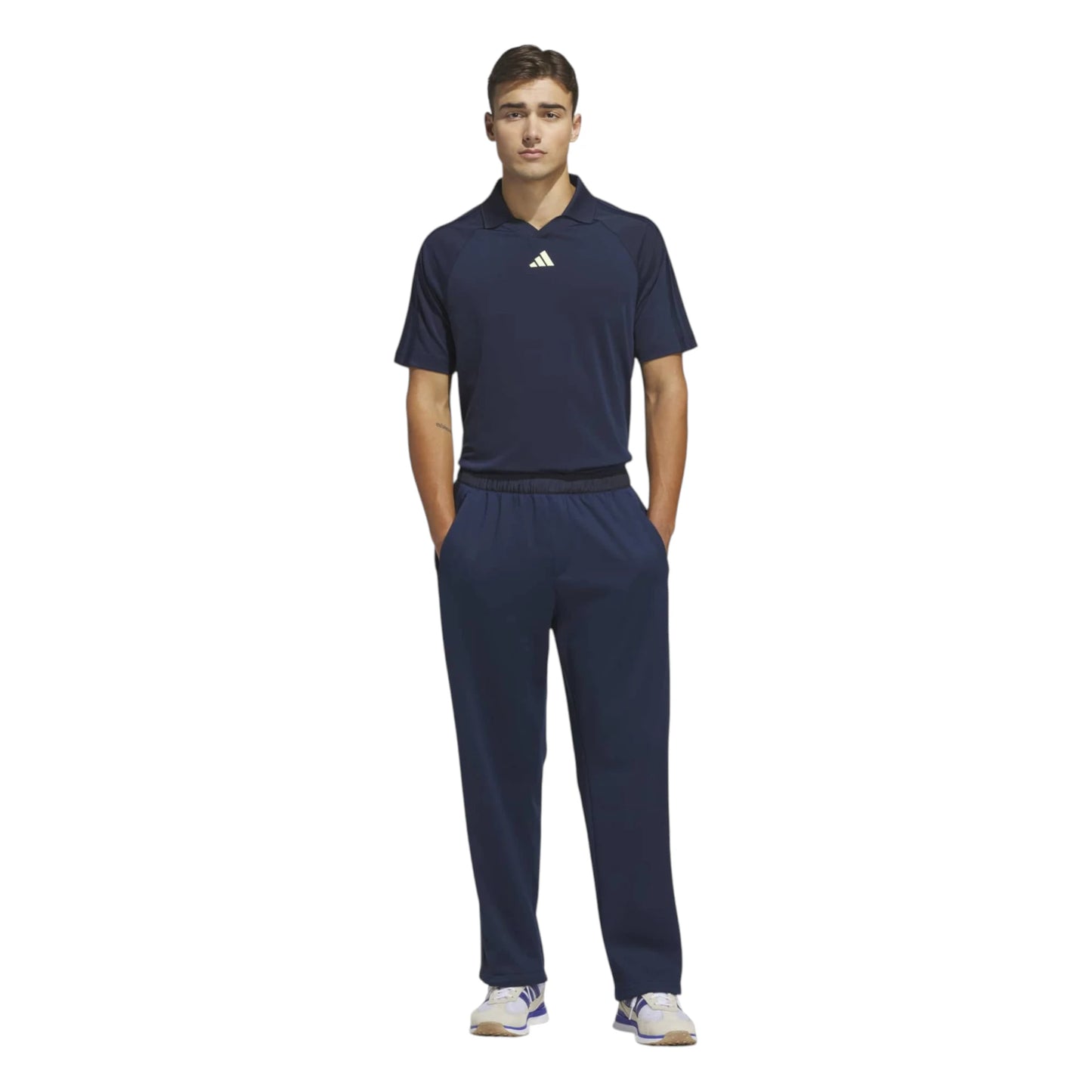 adidas BTC Climawarm Golf Trousers KG7228