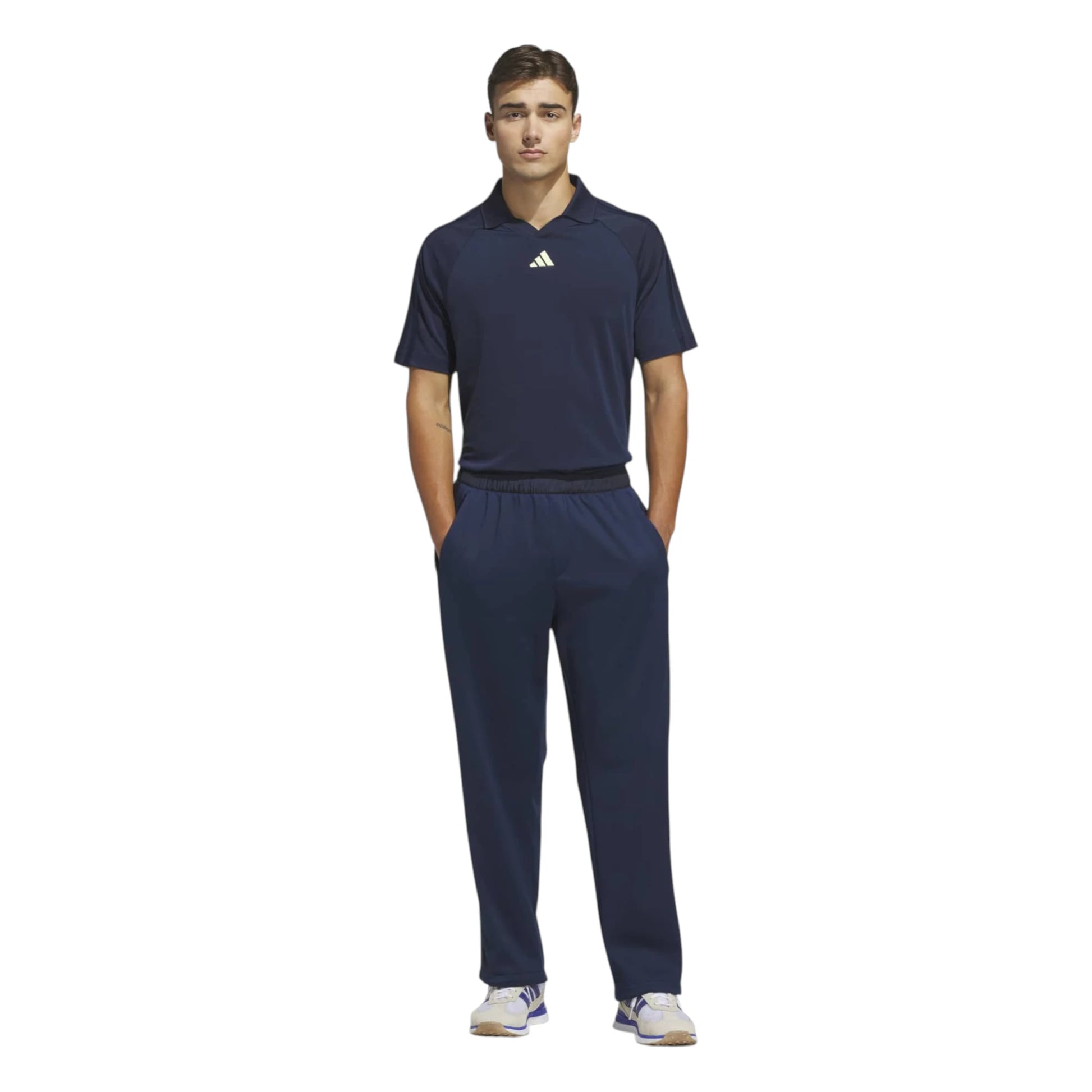adidas BTC Climawarm Golf Trousers KG7228
