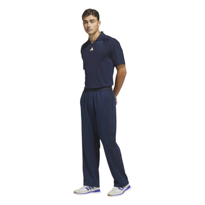 adidas BTC Climawarm Golf Trousers KG7228