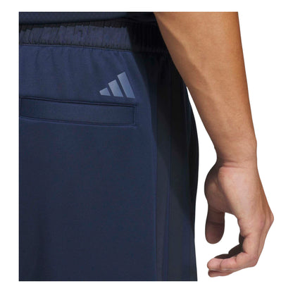 adidas BTC Climawarm Golf Trousers KG7228