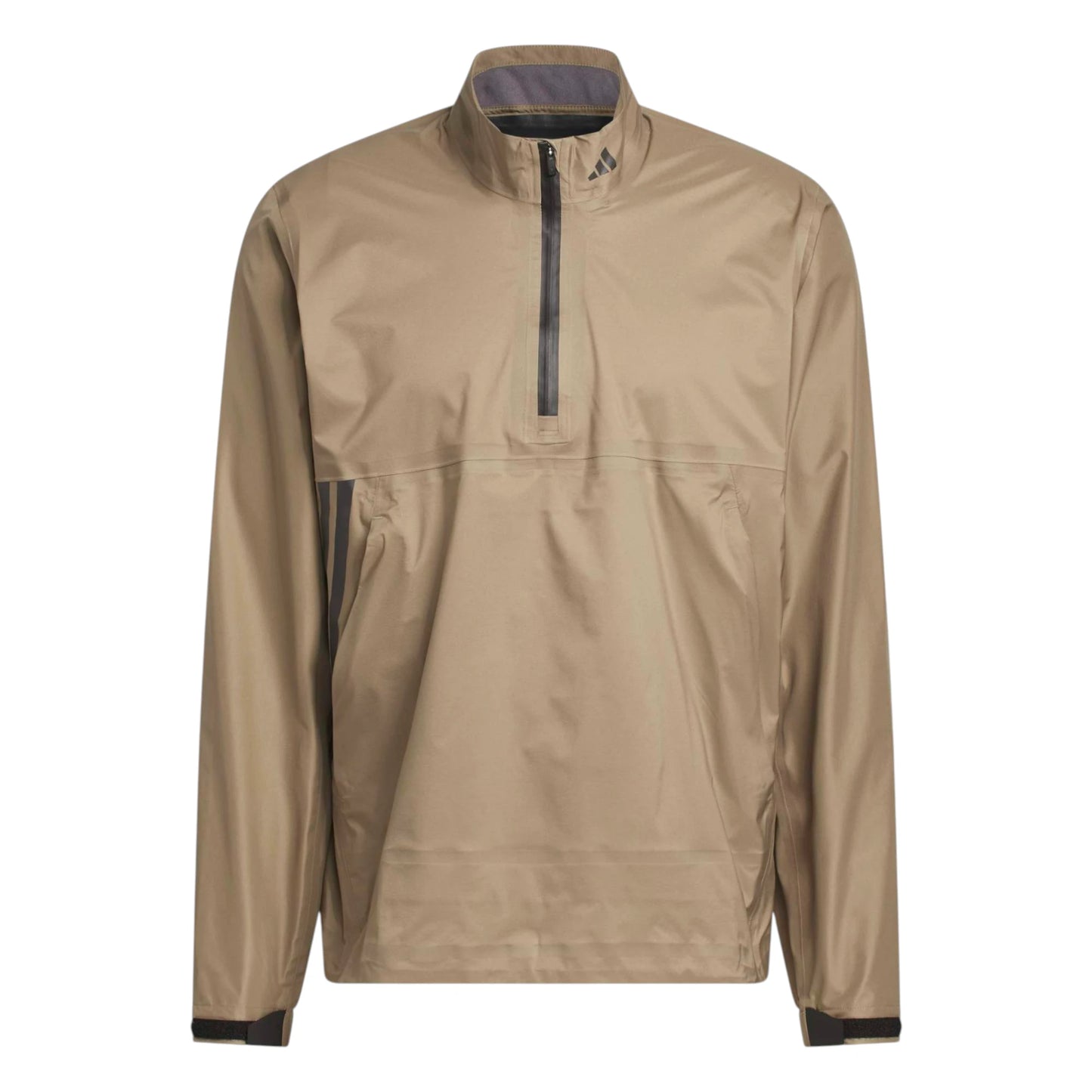 adidas Climaproof+ Half-Zip Golf Jacket KG9098