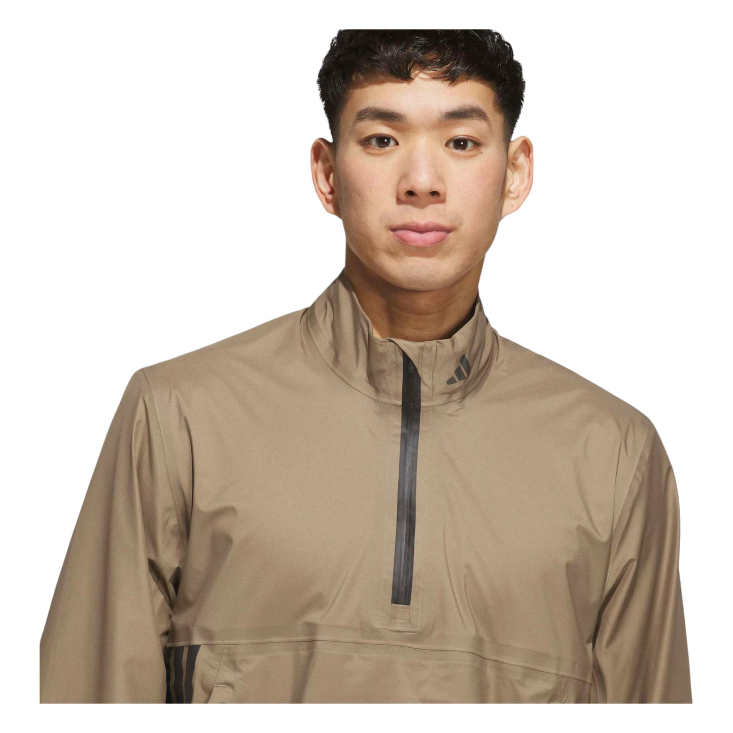 adidas Climaproof+ Half-Zip Golf Jacket KG9098