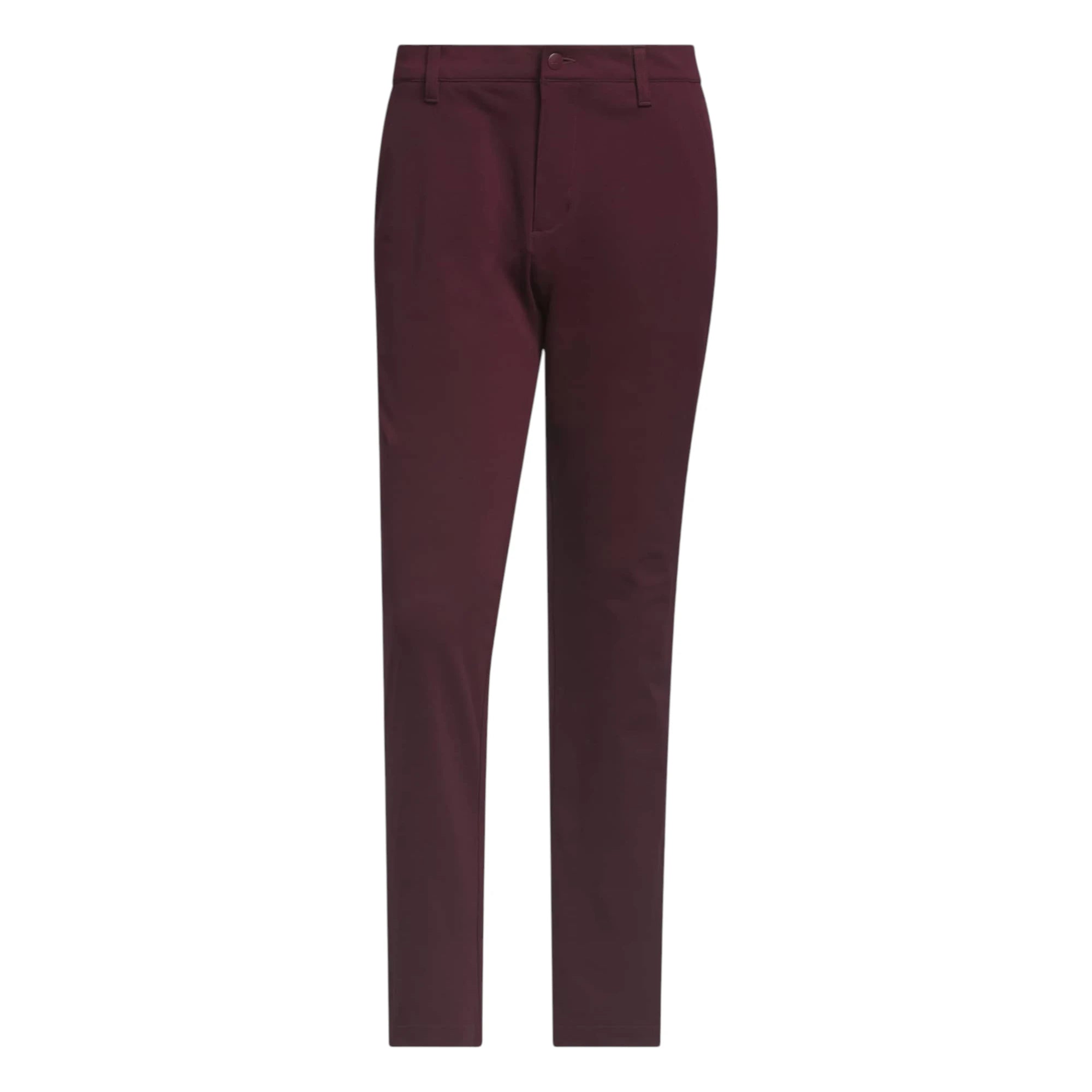 adidas Ultimate365+ Climawarm Golf Trousers KH4345