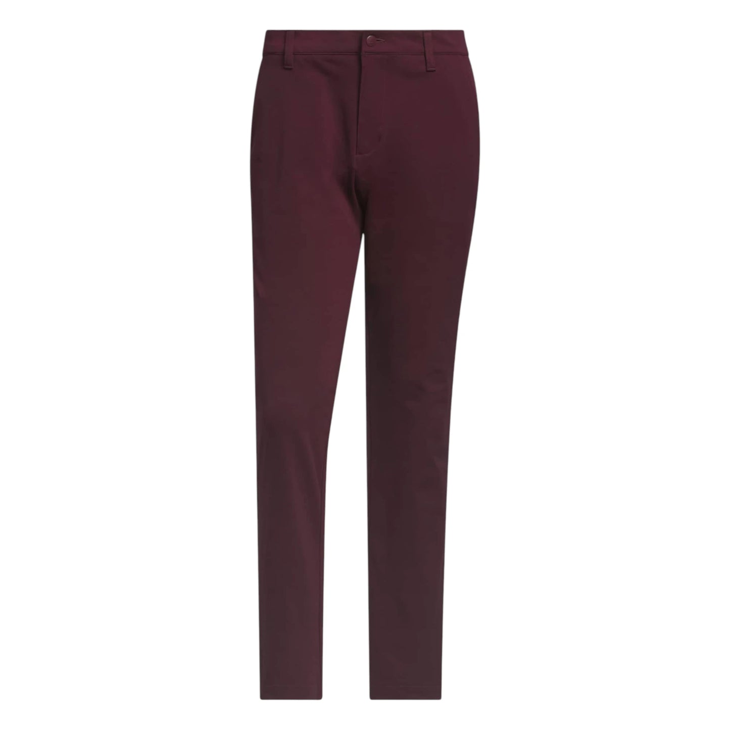 adidas Ultimate365+ Climawarm Golf Trousers KH4345