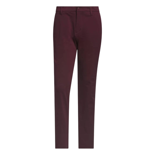 adidas Ultimate365+ Climawarm Golf Trousers KH4345
