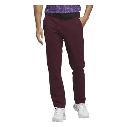 adidas Ultimate365+ Climawarm Golf Trousers KH4345