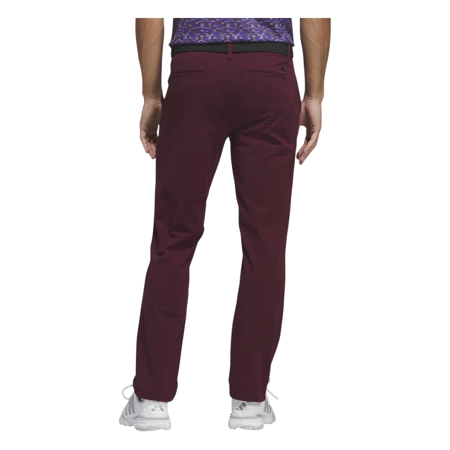 adidas Ultimate365+ Climawarm Golf Trousers KH4345