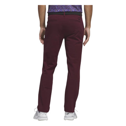 adidas Ultimate365+ Climawarm Golf Trousers KH4345