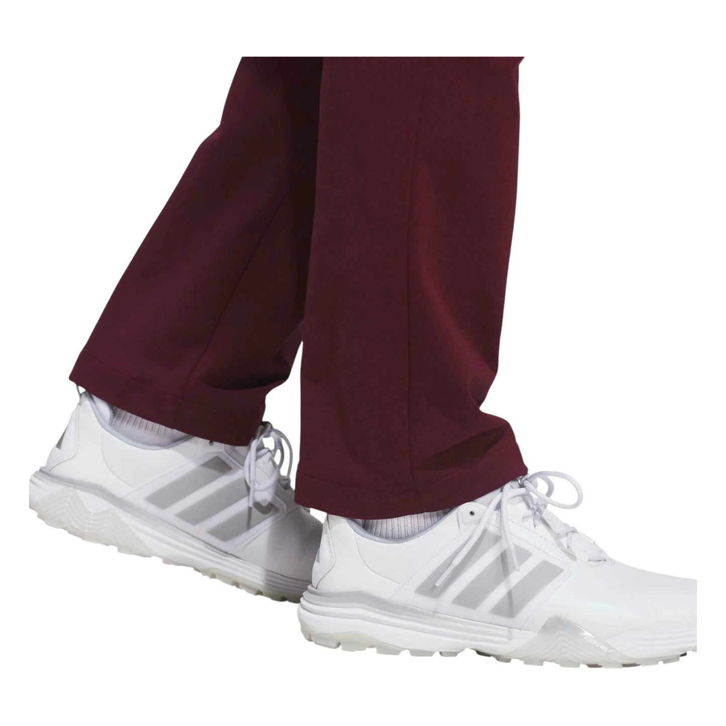 adidas Ultimate365+ Climawarm Golf Trousers KH4345