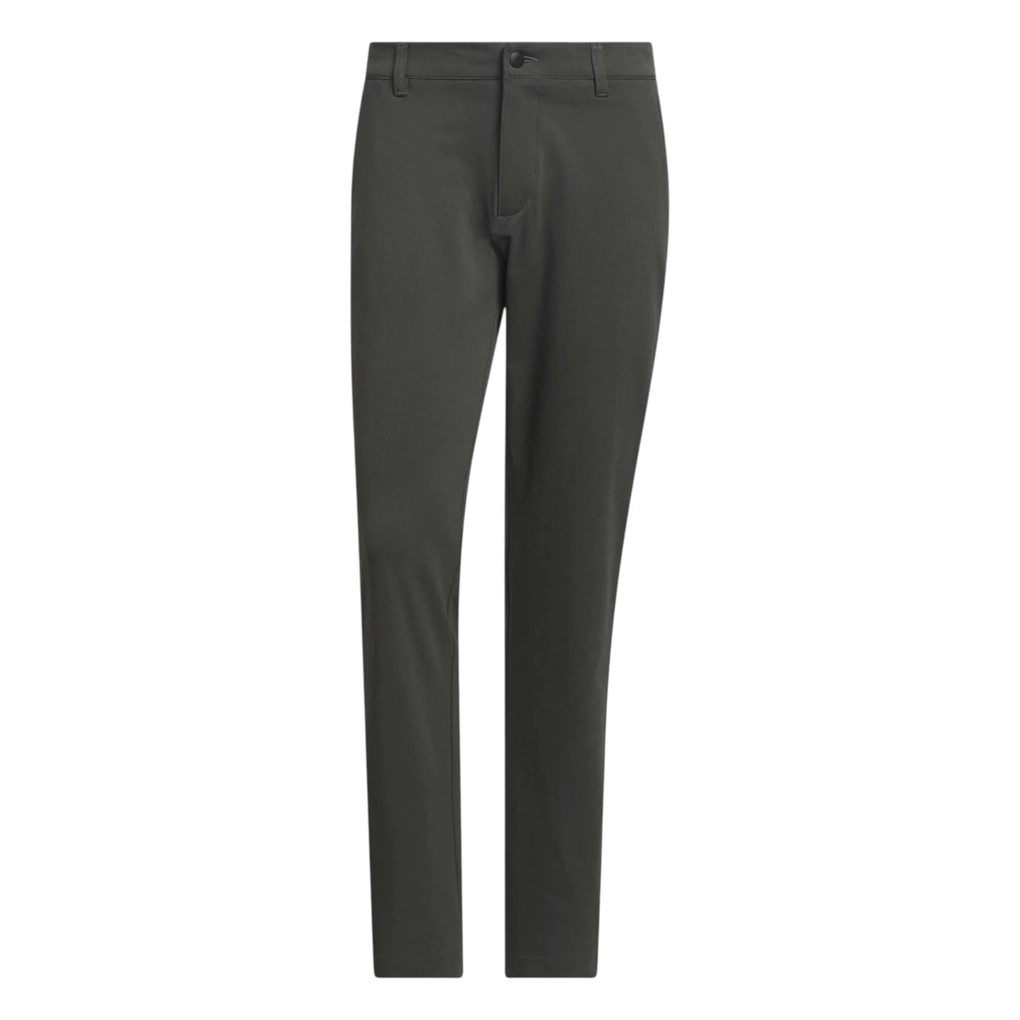 adidas Ultimate365+ Climawarm Golf Trousers KH4346