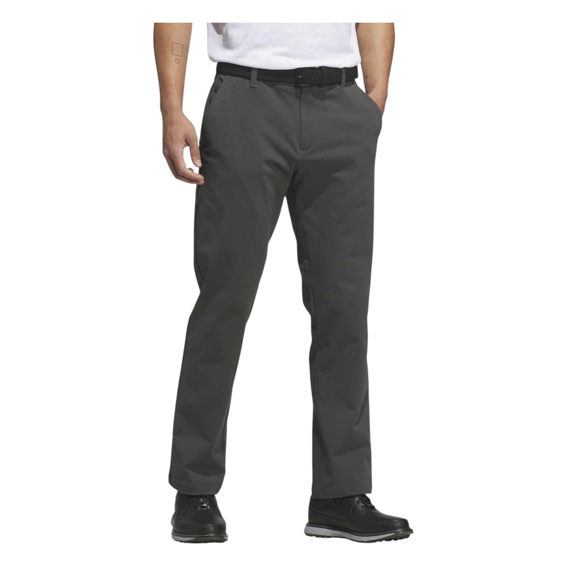 adidas Ultimate365+ Climawarm Golf Trousers KH4346