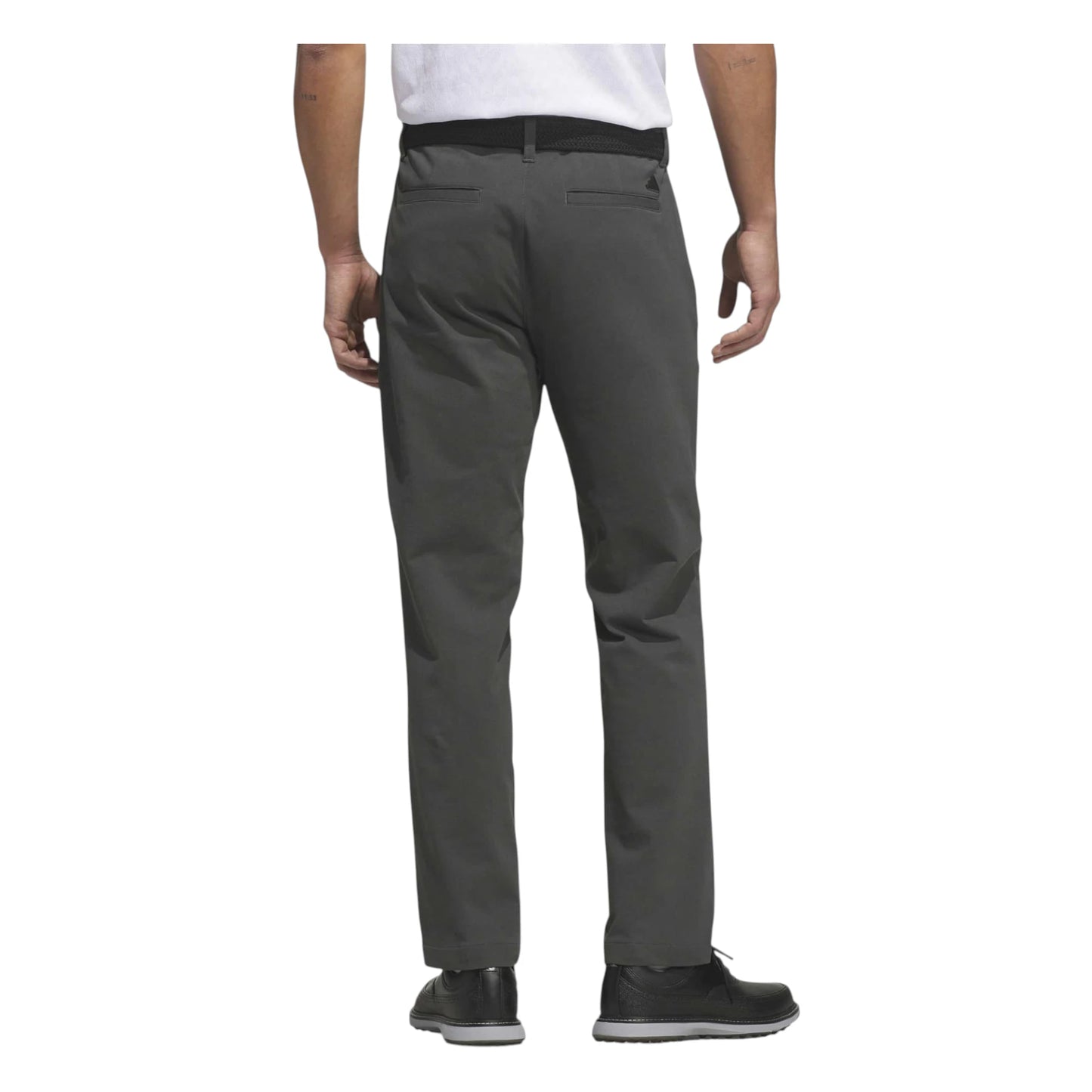 adidas Ultimate365+ Climawarm Golf Trousers KH4346