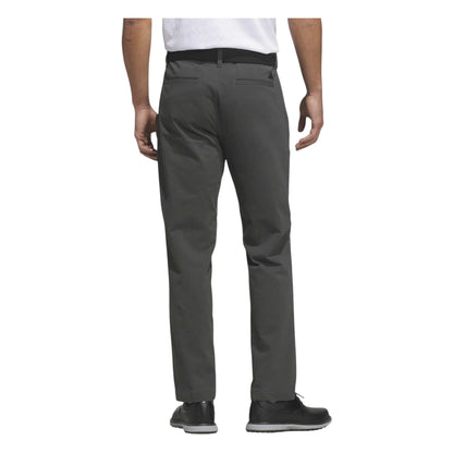 adidas Ultimate365+ Climawarm Golf Trousers KH4346