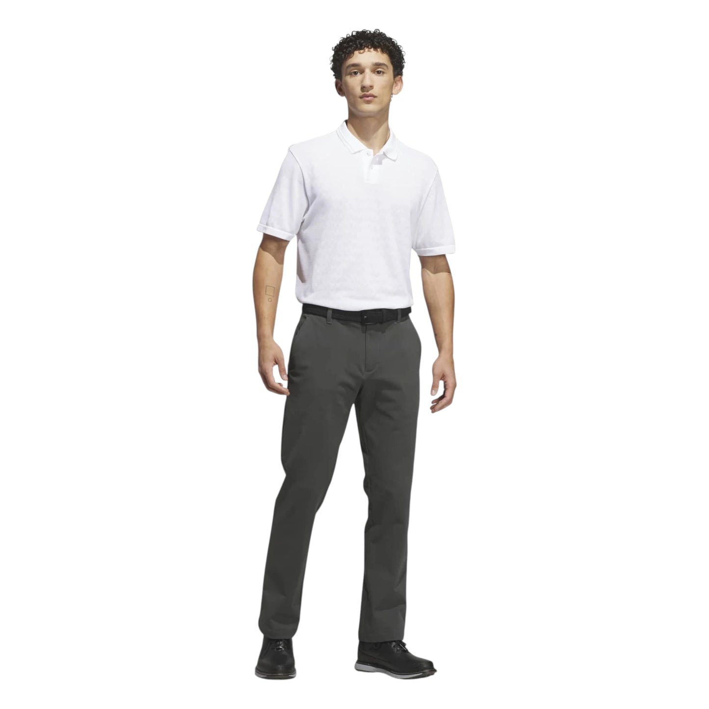 adidas Ultimate365+ Climawarm Golf Trousers KH4346