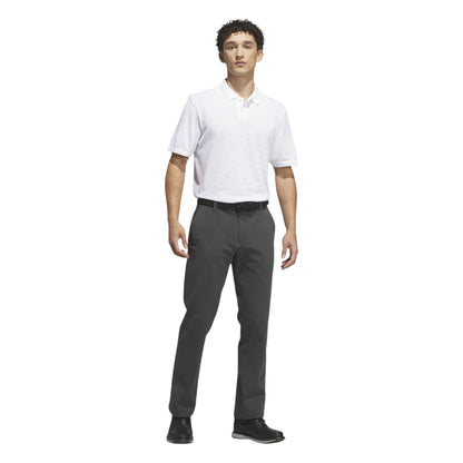 adidas Ultimate365+ Climawarm Golf Trousers KH4346