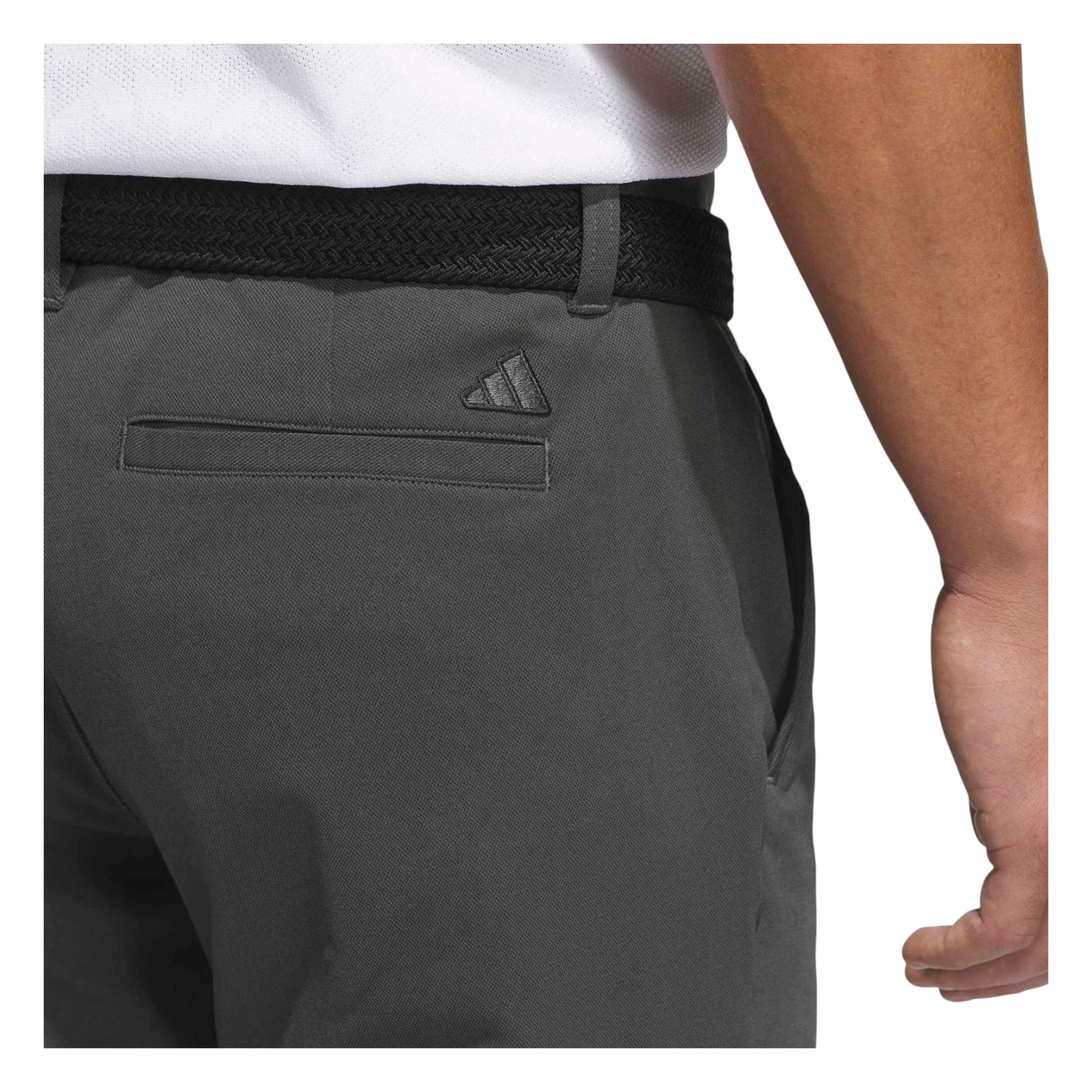 adidas Ultimate365+ Climawarm Golf Trousers KH4346