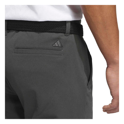 adidas Ultimate365+ Climawarm Golf Trousers KH4346