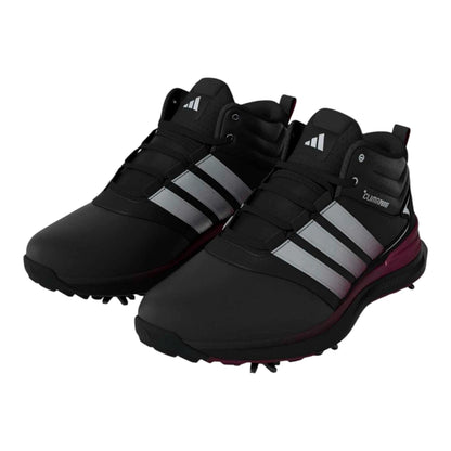 adidas Ladies R2C MID Golf Shoes KI0352