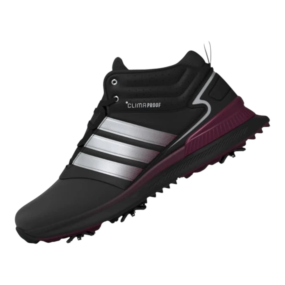 adidas Ladies R2C MID Golf Shoes KI0352