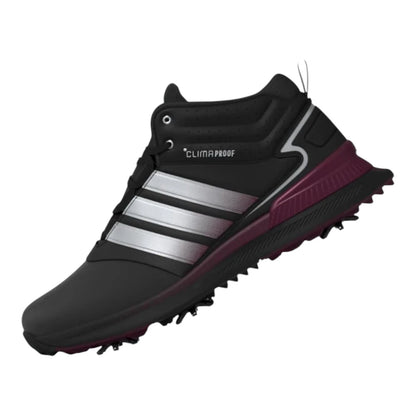 adidas Ladies R2C MID Golf Shoes KI0352