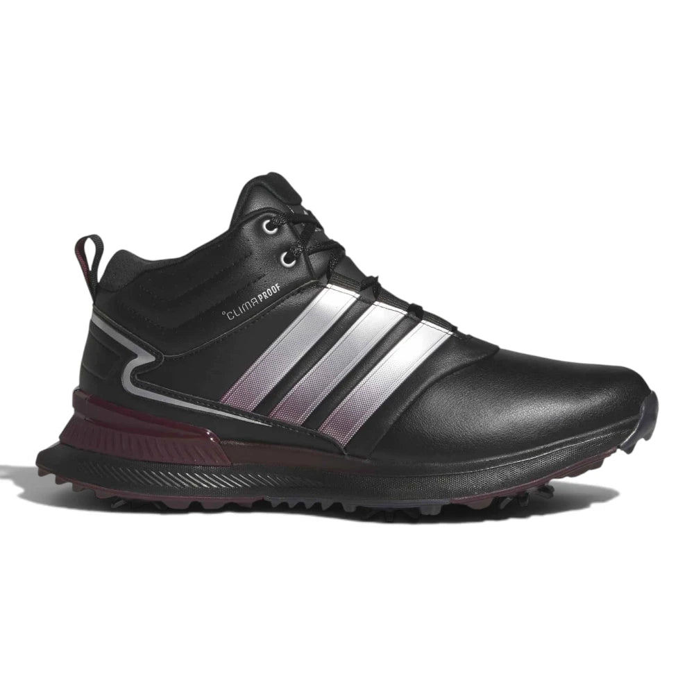 adidas Ladies R2C MID Golf Shoes KI0352