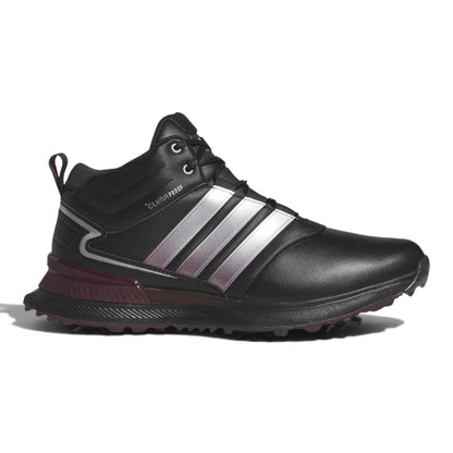 adidas Ladies R2C MID Golf Shoes KI0352