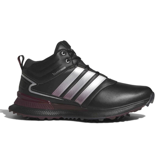 adidas Ladies R2C MID Golf Shoes KI0352