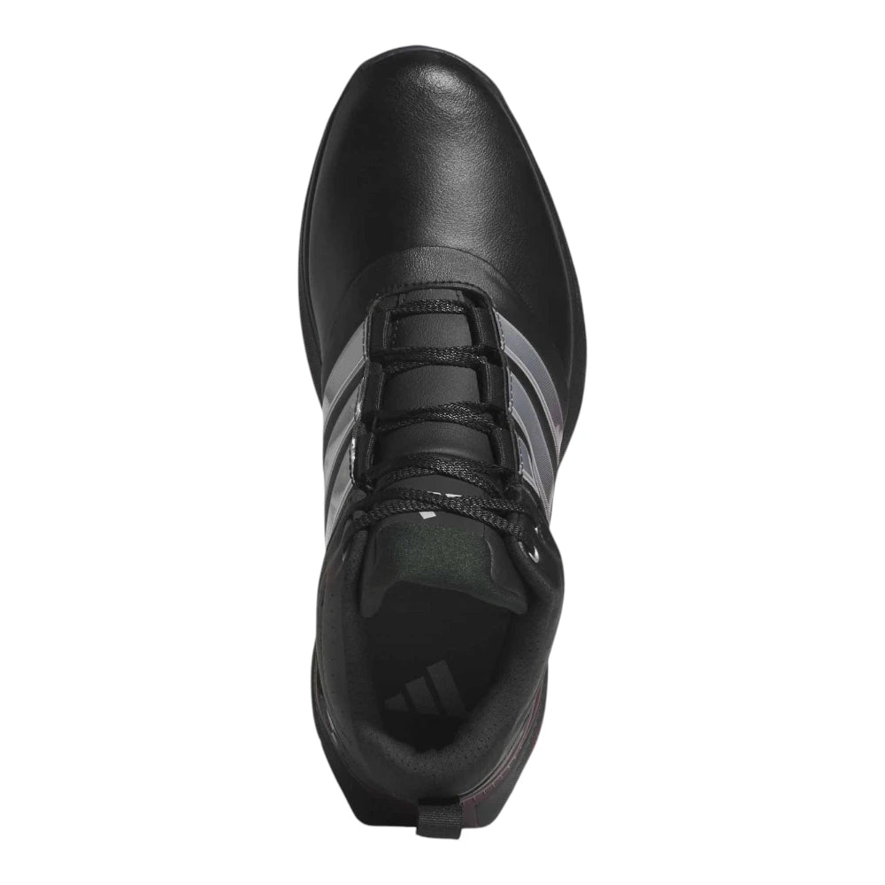 adidas Ladies R2C MID Golf Shoes KI0352
