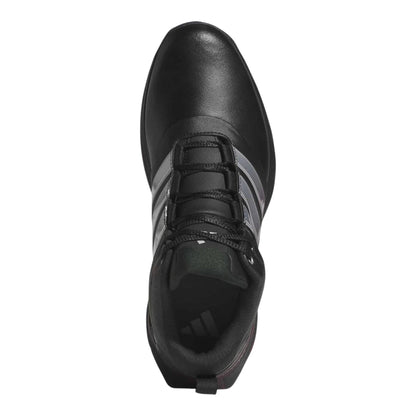 adidas Ladies R2C MID Golf Shoes KI0352