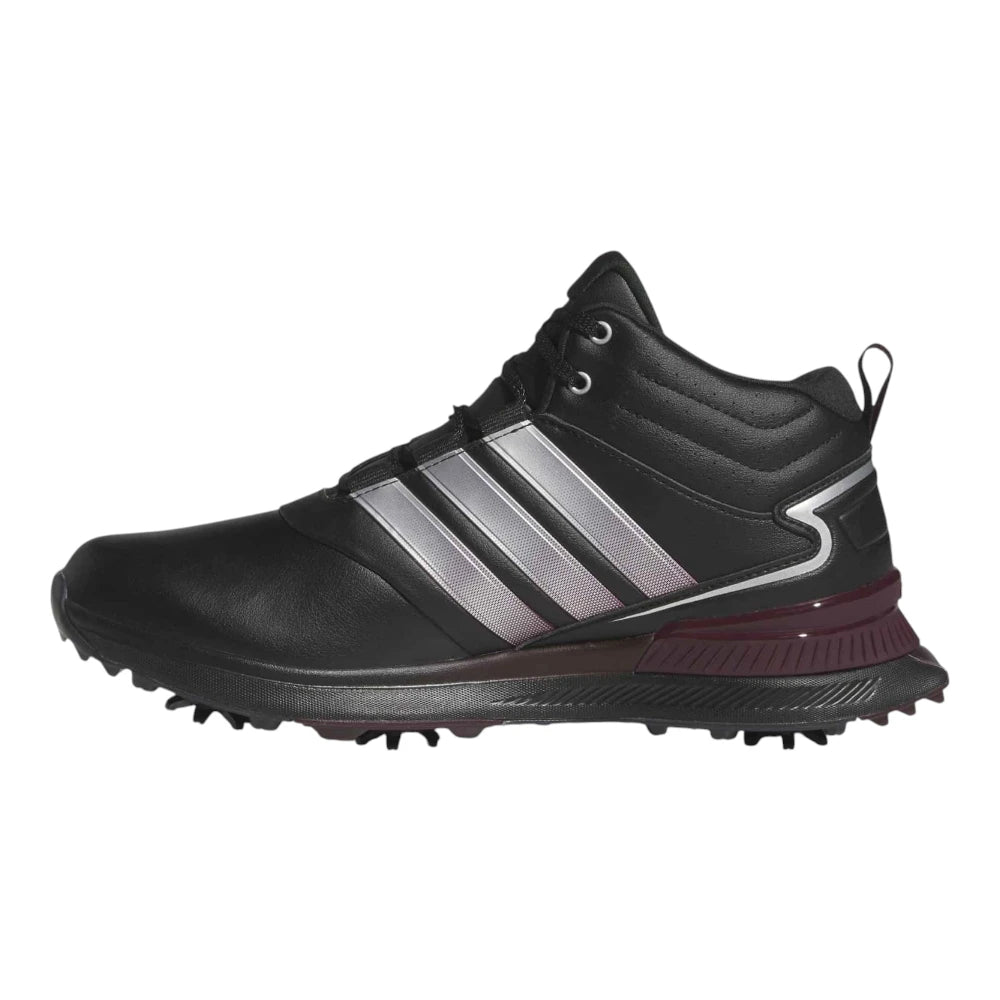 adidas Ladies R2C MID Golf Shoes KI0352
