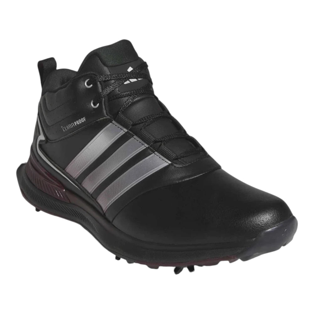 adidas Ladies R2C MID Golf Shoes KI0352