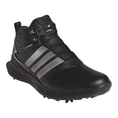 adidas Ladies R2C MID Golf Shoes KI0352