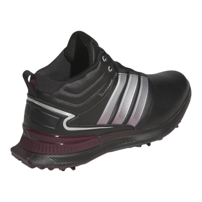 adidas Ladies R2C MID Golf Shoes KI0352