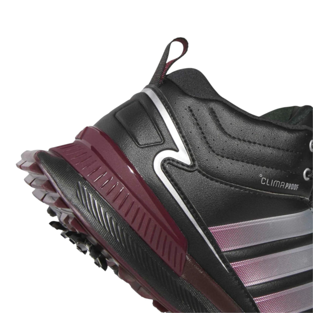 adidas Ladies R2C MID Golf Shoes KI0352