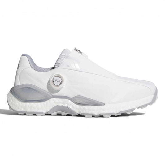 adidas CodeChaos 27 BOA Golf Shoes KI1387