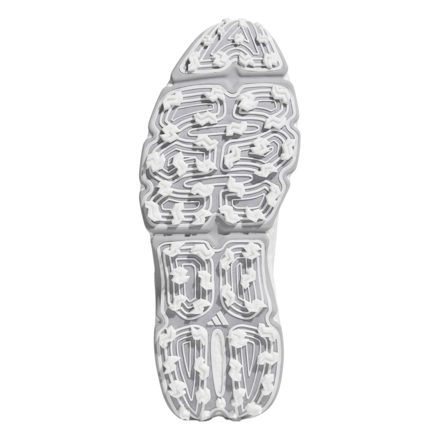 adidas CodeChaos 27 BOA Golf Shoes KI1387